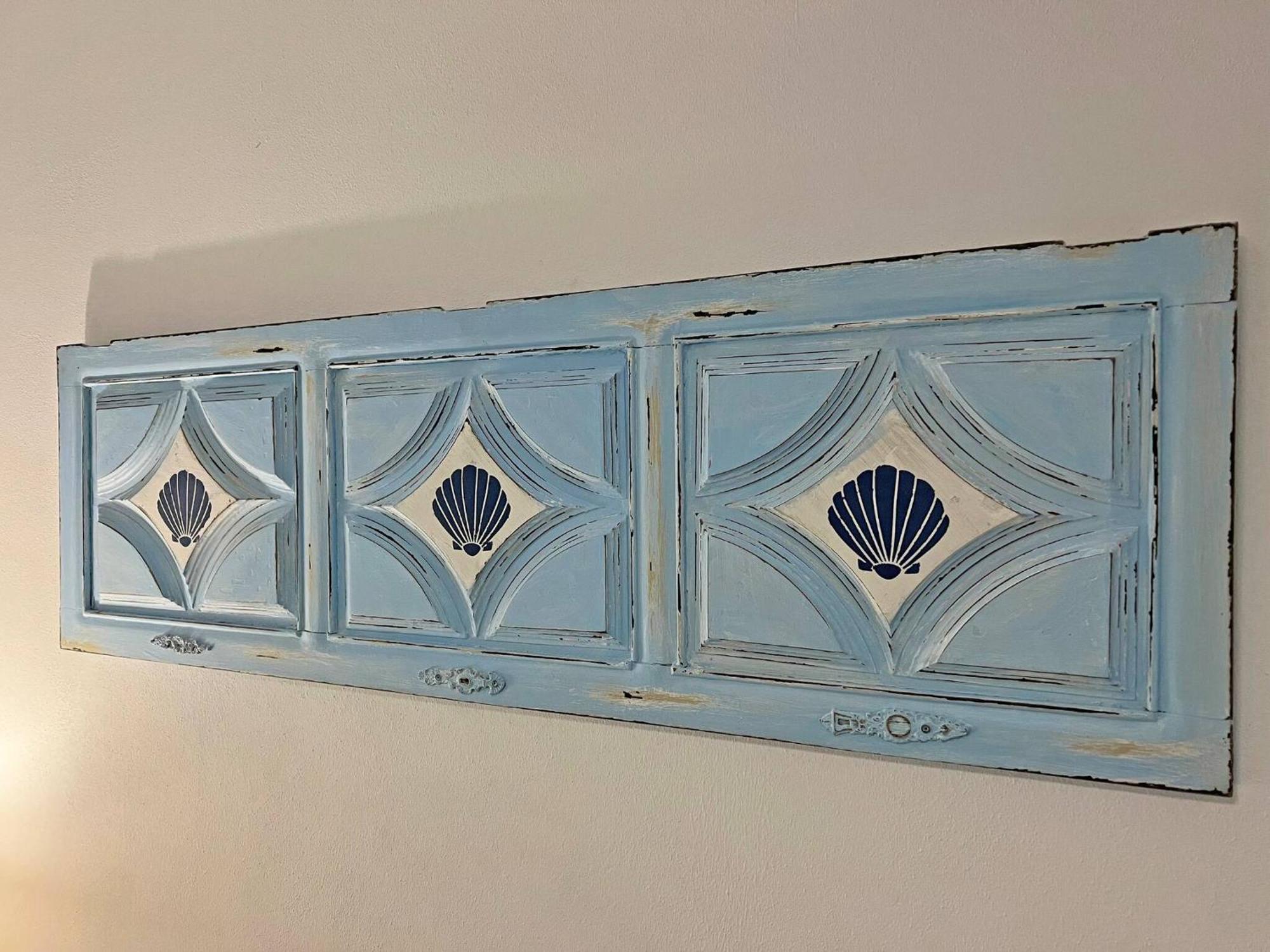 فيلا Casa Figueiras Tavira By Junto Ao Mar المظهر الخارجي الصورة